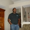 Derrick M.